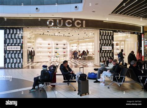 can you buy gucci duty free|are duty free items legal.